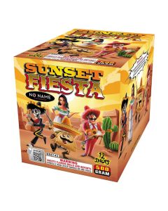nn5143-sunset-fiesta